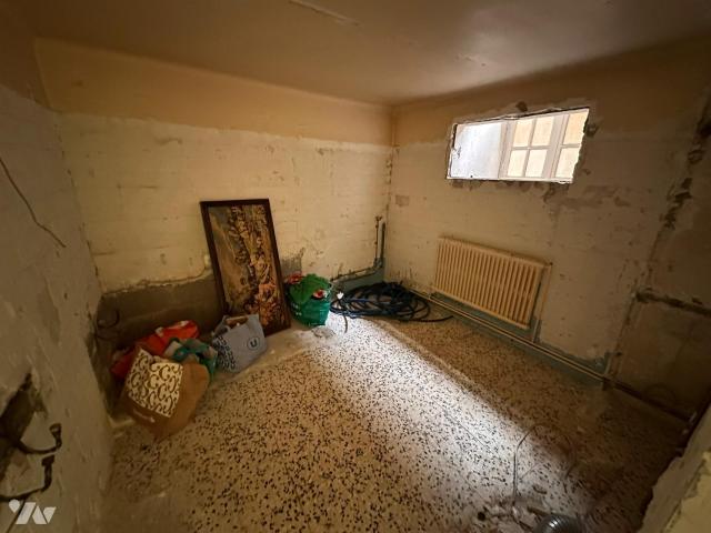 Maison vente à Nîmes