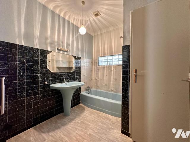 Maison vente à France métropolitaine, Nîmes