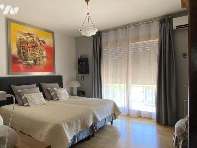 Maison vente à France métropolitaine, Nîmes