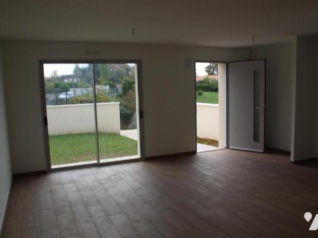 Maison vente à Niort, Deux-Sèvres