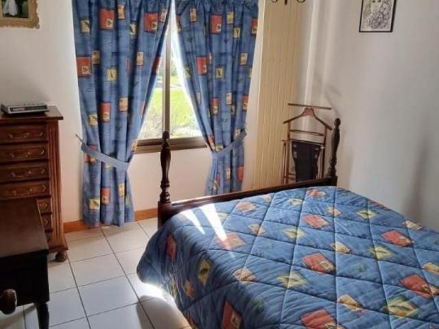 Maison vente à Niort