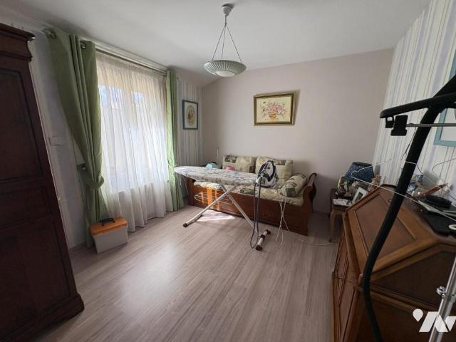 Maison vente à Niort, Deux-Sèvres