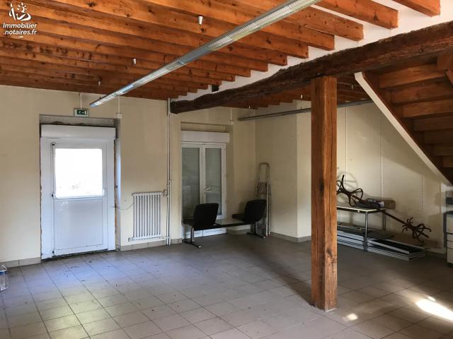Maison vente à Beauvais, Hauts-de-France