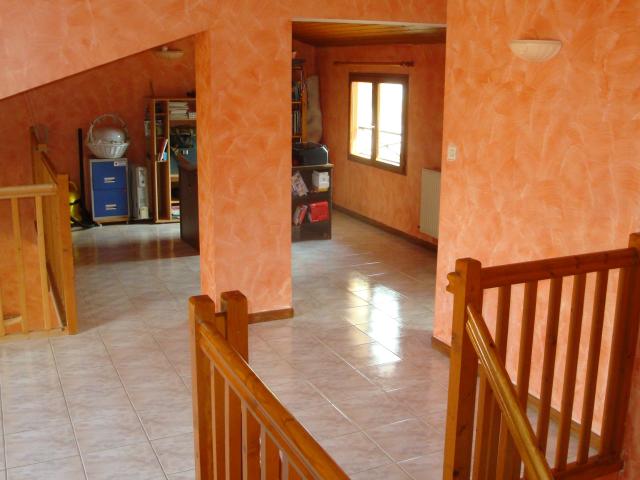 Maison vente à Muret, Noé
