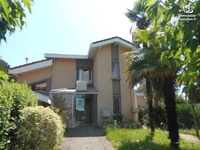 Maison vente à Condom, Nogaro