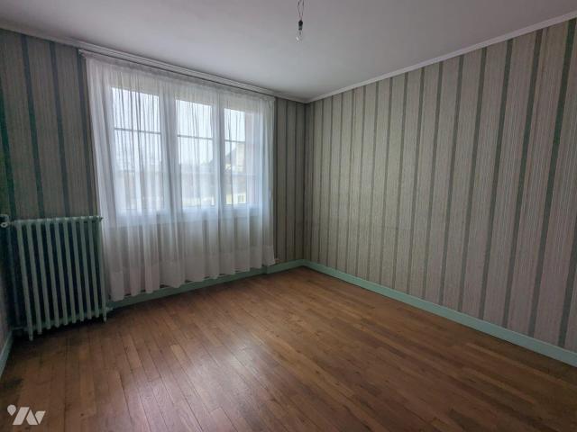 Maison vente à Nogent-le-Rotrou, Nogent-le-rotrou