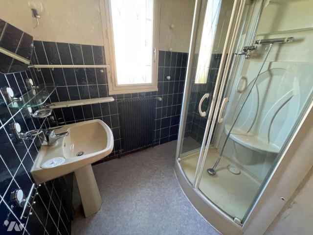 Maison vente à Nogent-le-Rotrou, Nogent-le-rotrou