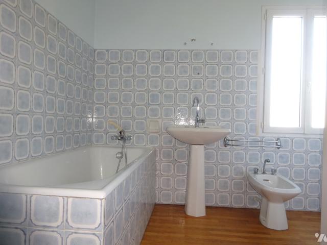 Maison vente à Nogent-le-Rotrou, Nogent-le-rotrou
