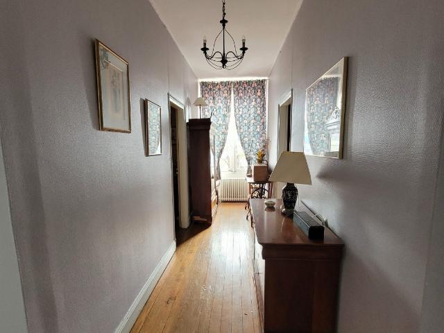 Maison vente à Nogent-le-Rotrou, Nogent-le-rotrou