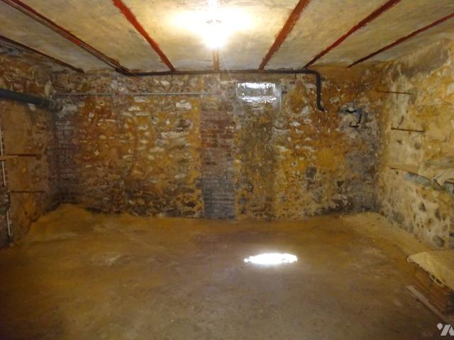 Maison vente à Nogent-le-Rotrou, Nogent-le-rotrou
