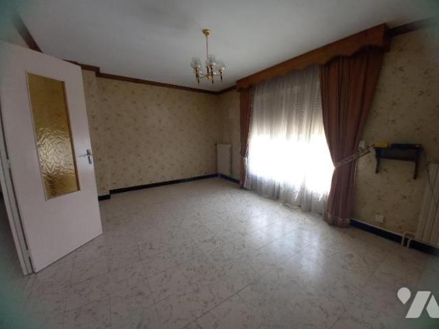 Maison vente à Château-Thierry, Nogentel