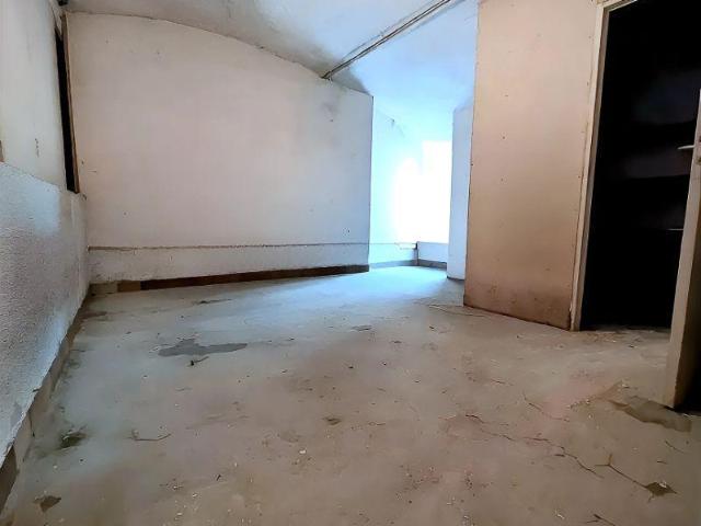 Maison vente à Clermont-Ferrand, Nohanent
