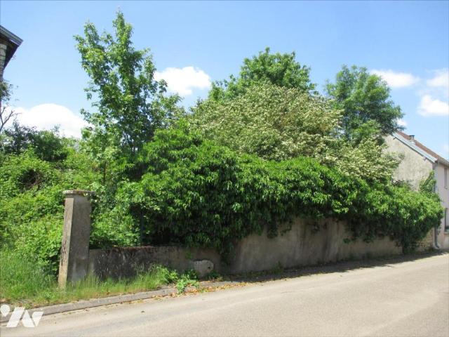 Maison vente à Vesoul, Noidans-le-ferroux