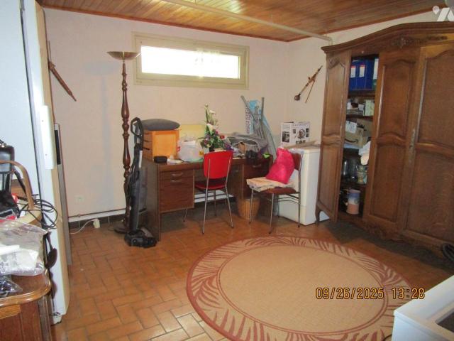 Maison vente à Vesoul, Noidans-lès-vesoul