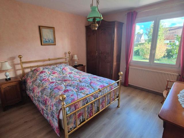 Maison vente à Le Havre, Nointot