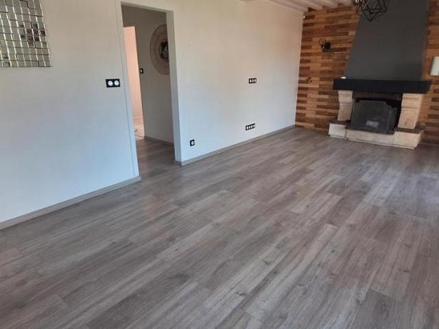 Maison vente à Le Havre, Nointot