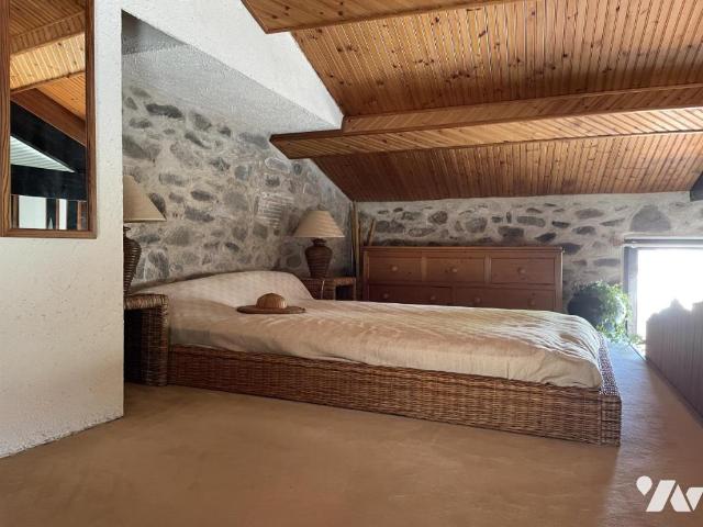 Maison vente à Les Sables-d'Olonne, Noirmoutier-en-l'ile