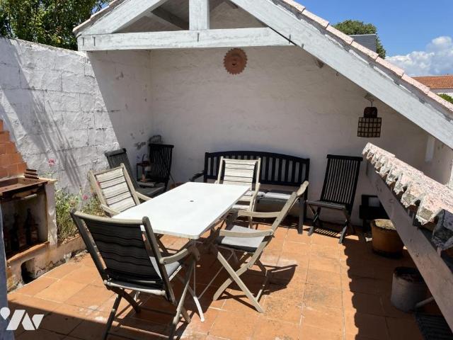Maison vente à Les Sables-d'Olonne, Noirmoutier-en-l'ile