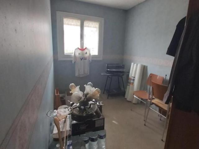 Maison vente à Provins, Noisy-rudignon