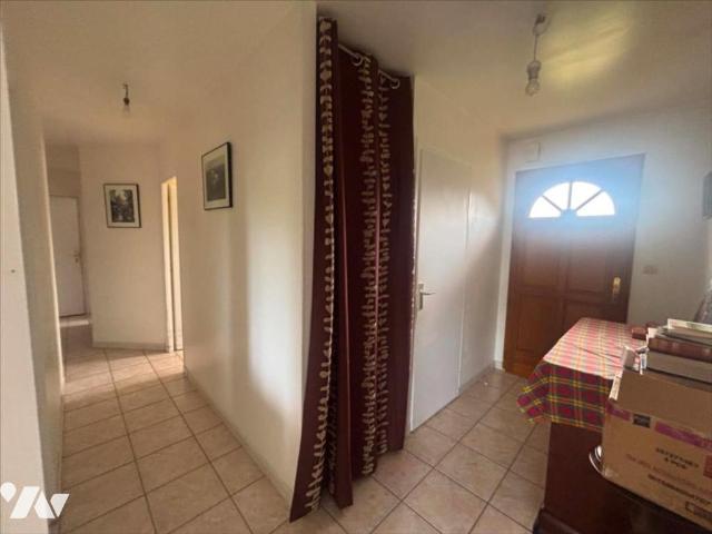 Maison vente à Saint-Omer, Nordausques
