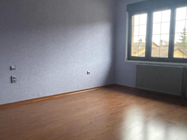 Maison vente à Nancy, Norroy-lès-pont-à-mousson