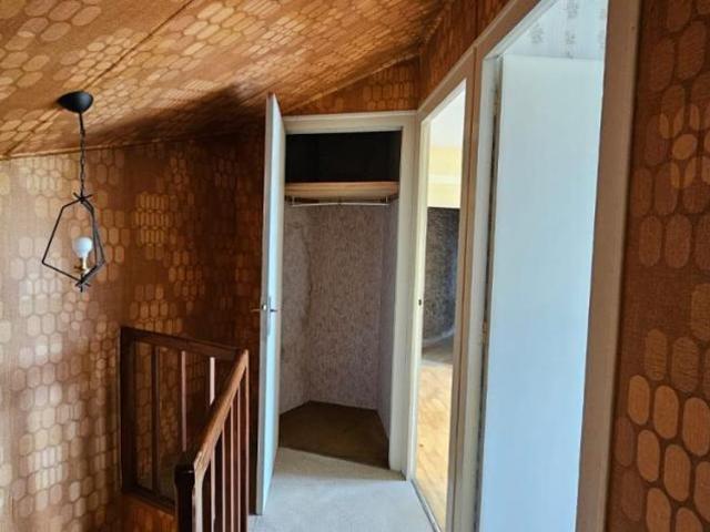 Maison vente à Châteaubriant-Ancenis, Nort-sur-erdre