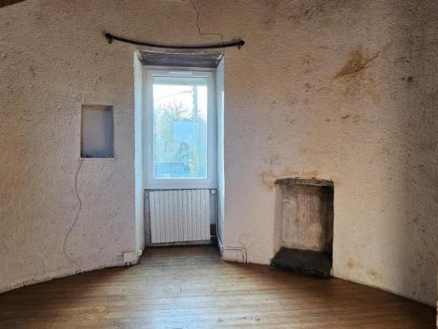 Maison vente à Châteaubriant-Ancenis, Nort-sur-erdre