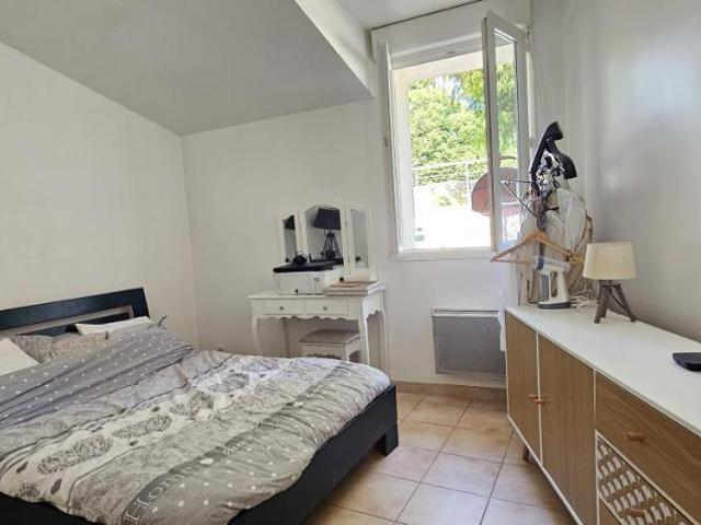 Maison vente à Châteaubriant-Ancenis, Nort-sur-erdre
