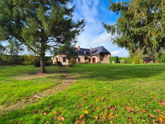 Maison vente à Le Havre, Norville