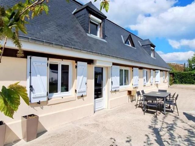 Maison vente à Le Havre, Norville