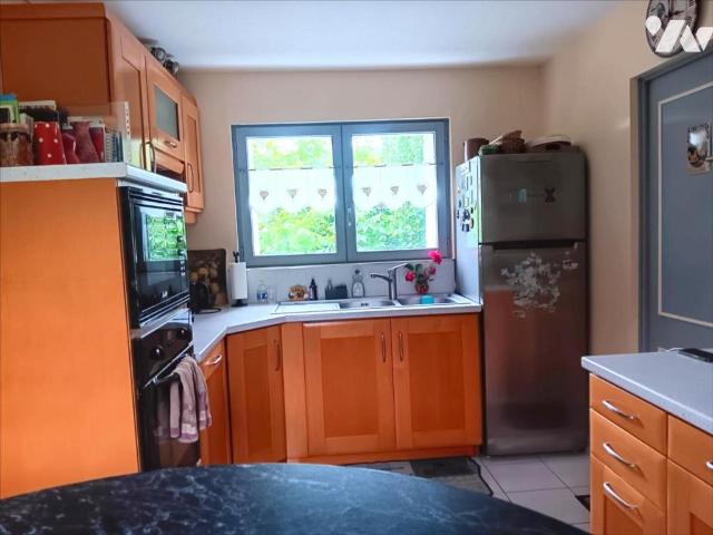 Maison vente à Rouen, Notre-dame-de-bondeville