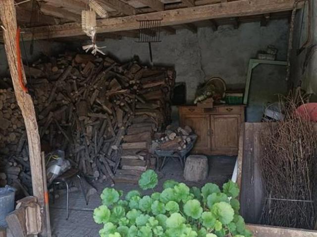Maison vente à Coutances, Notre-dame-de-cenilly