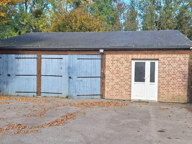 Maison vente à Laon, Nouvion-et-catillon