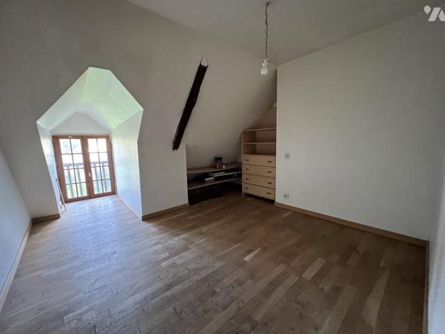 Maison vente à Rennes, Bretagne