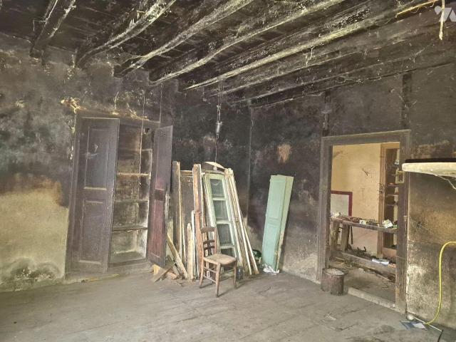Maison vente à Chambéry, Novalaise