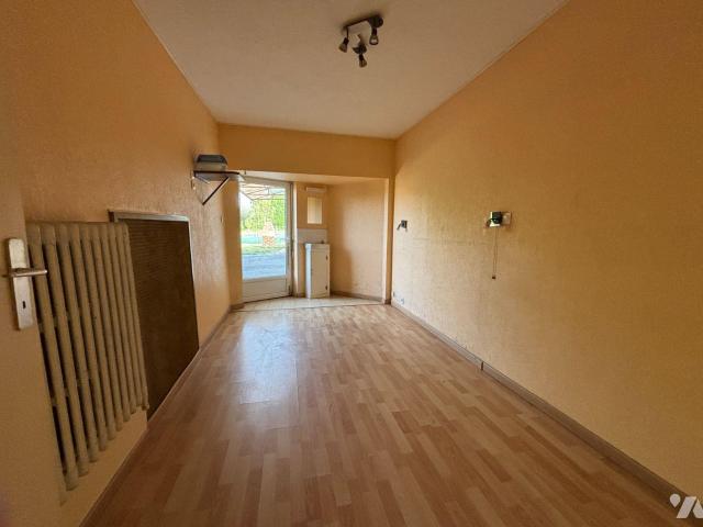Maison vente à Rennes, Bretagne