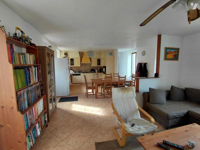 Maison vente à Noyal-Pontivy, Morbihan