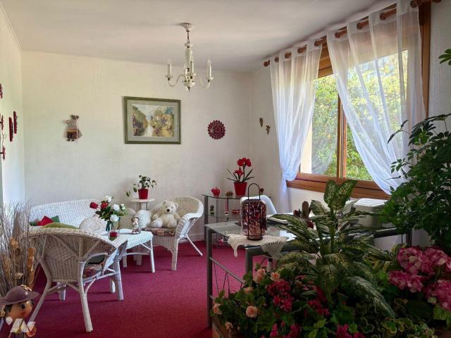 Maison vente à Châteaubriant-Ancenis, Noyal-sur-brutz