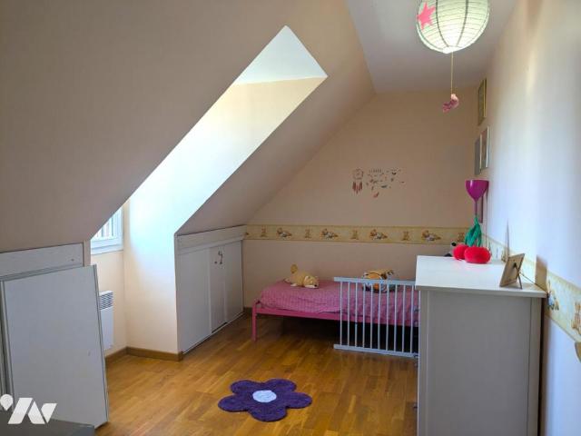 Maison vente à Chinon, Noyant-de-touraine