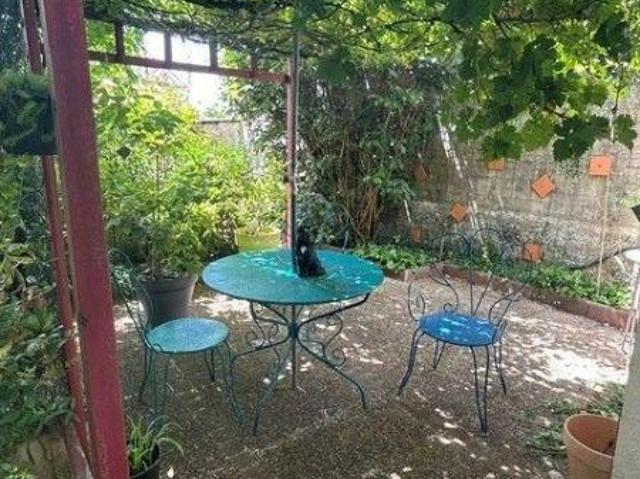 Maison vente à Saumur, Pays de la Loire