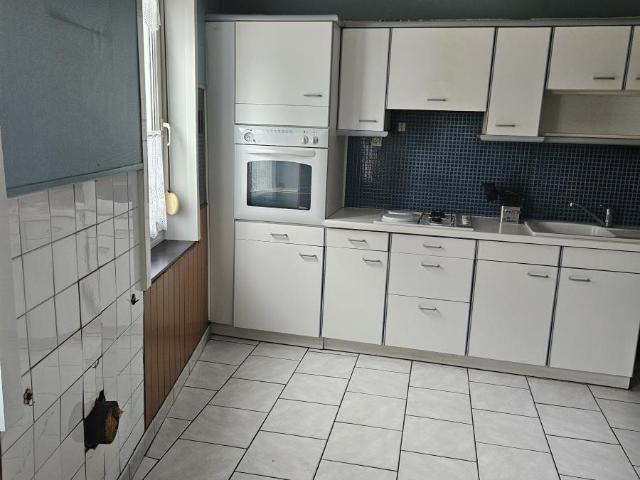 Maison vente à Arras, Noyelle-vion