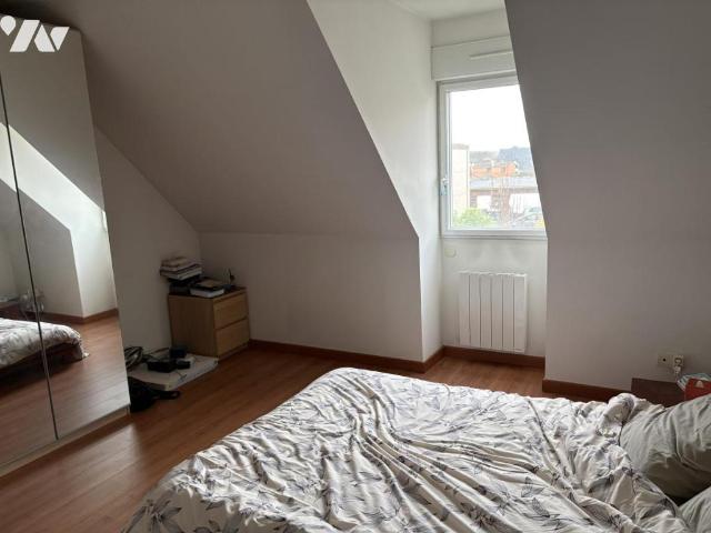 Maison vente à Lens, Noyelles-godault