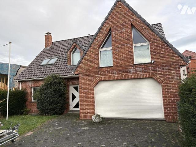 Maison vente à Lens, Noyelles-godault