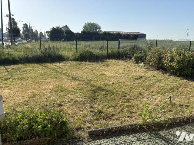 Maison vente à Lens, Noyelles-godault