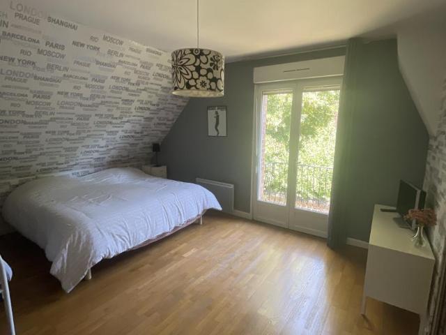 Maison vente à Lille, Noyelles-lès-seclin