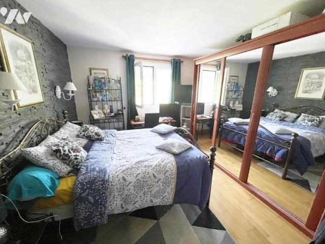 Maison vente à Cambrai, Noyelles-sur-escaut