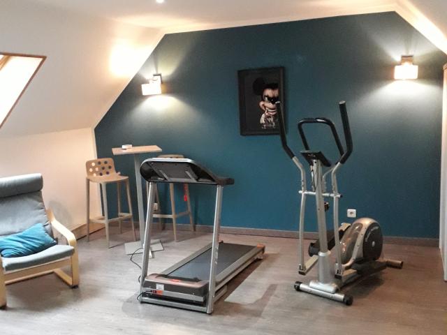 Maison vente à Valenciennes, Noyelles-sur-selle