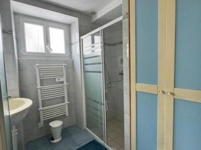 Maison vente à La Flèche, Noyen-sur-sarthe