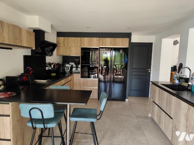 Maison vente à Romorantin-Lanthenay, Noyers-sur-cher