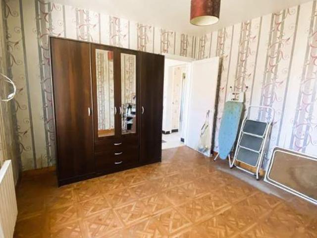 Maison vente à Compiègne, Noyon